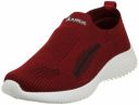 Bourge Womens Micam-z112 Running Shoes...