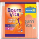Bournvita Chocolate Nutrition Drink - 1500g...