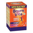 Bournvita Chocolate Nutrition Drink, 2 Kg...