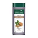 Boutique Bio Walnut Volume & Bounce Shampoo & Conditioner for Fine & Thinning Hair, 180 ml...