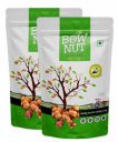 Bownut Premium Dates ((Yellow Dates/Khajoor), 400(2 * 200) gm)...