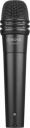 BOYA BY-BM57 Dynamic Cardioid Polar Pattern Microphone For Multipurpose...