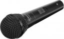 BOYA BY-BM58 XLR Cable Cardioid Dynamic Vocal Handheld Wired Microphone For Multipurpose...