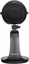 Boya BY-PM300 USB Microphone for Home Recording, Podcast & Vocal Performance...