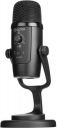 BOYA BY-PM500 Microphone...
