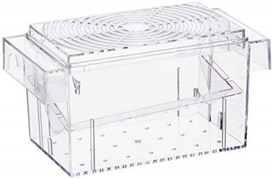 Boyu FH-102 Fish Hatchery for Aquarium