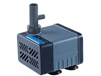 Boyu SP-601 Aquarium Submersible Pump