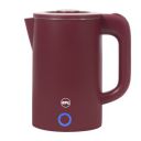 BPL 1.6L 1800W Electric Kettle, Cherry Maroon...