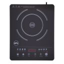 BPL 1500W Induction Cooktop with Night View Display...