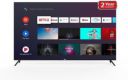 BPL 165 cm 65"  Ultra HD (4K) LED Smart Android TV 65U-A4310...