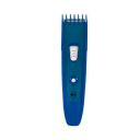 BPL 2-in-1 Beard and Nose Trimmer, 45mins Cordless Usage, 3mm-12mm Adjustable Comb, 2 Years Warranty, Navy Blue...