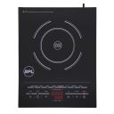 BPL 2000W Induction Cooktop (XL size), Dual Display...