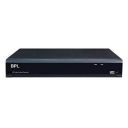 BPL 4 Channel HD DVR...