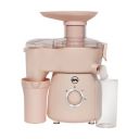 BPL 500W Centrifugal Juicer with Wide Fruit Inlet Tray...