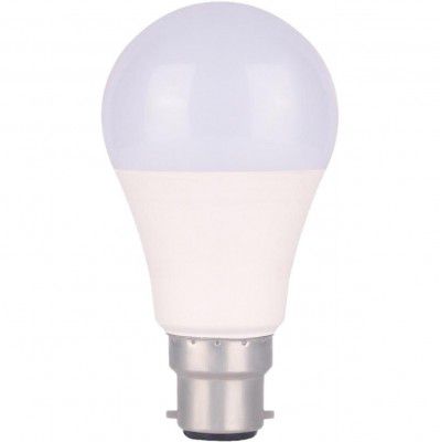 BPL 7 Watts Regular LED Bulb, BB07SN0B-CDL