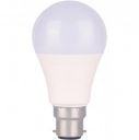 BPL 7 Watts Regular LED Bulb, BB07SN0B-CDL...