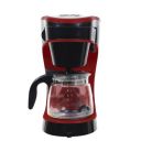 BPL 720ml 750W 6-Cup Coffee Maker...