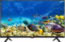 BPL 80 cm 32"  HD Ready LED Smart Android TV 32H-A4300...