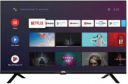 BPL 80 cm 32" Ready LED Smart TV 32H-A4301...