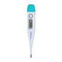 BPL Accudigit DT04 Digital Thermometer With Quick Measurement of Oral & Underarm Temperature in Celsius & Fahrenheit...