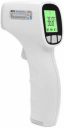 BPL Accudigit F2 Non Contact Infrared Thermometer...