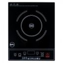 BPL BICTT00220 Induction Cooktop with 10 Preset Indian Cooking Menu...