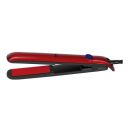 BPL Hair Straightener with Floating Ceramic Coated Heating Plates...