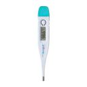BPL Medical Technologies Accudigit DT04 Digital Thermometer...