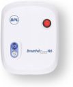 BPL Medical Technologies Bpl Breathe Ezee N6 Low Noise Compressor Nebuliser Machine Kit For Child And Adult, Portable Nebulizer, White...