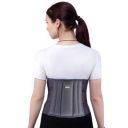 BPL Medical Technologies Bpl Orthocare Lumbar Support-XL (Gray)...