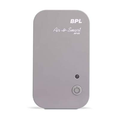 BPL Table Top Air Purifier AP-02