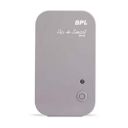 BPL Table Top Air Purifier AP-02...