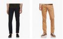 Branded Trousers Starting From Rs 576...