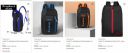 Brandroot Backpacks Upto 86% Off | Start @ ₹134...