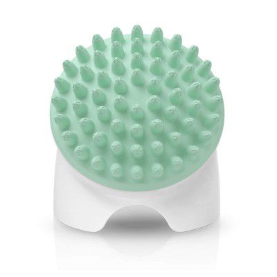 Braun 79V Face Spa Replacement Brush  