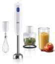 Braun MultiQuick 1, Powerful 450W Hand Blender...