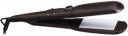 Braun Satin 310 Hair Straightener  (Black)...