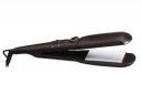 Braun Satin Hair 3 - ST 310 - Hair Straightener with Extra Wide Plates (Black)...