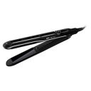 Braun Satin Hair 7 SensoCare Hair Straightener, Ceramic Hair Straightener with Sensor technology for superior styling results (ST780, Black)...
