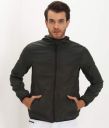 BRAVESOUL Full Sleeve Solid Men Jacket...