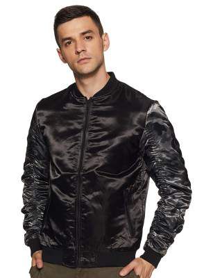 BRAVESOUL Men Jacket