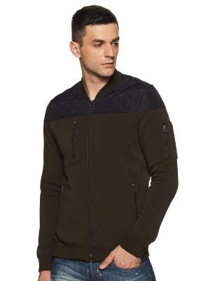 BRAVESOUL Men Sweatshirt
