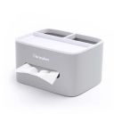 Brayden Minio E1602 Tissue Paper Holder...