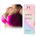 Breast Destressing Cream for Women...