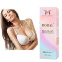 Breast Destressing Lotion for Women...
