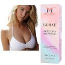 Breast Destressing Oil for Women...