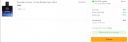 BREATHTAKER PERFUME - FOR MEN BY BODY CUPID - 100 ML...