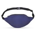 BREDA Travel Waist bag Stylish and Functional Waist Bags...