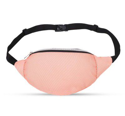 Breedlove Explore Stylish and Functional Waist Bags