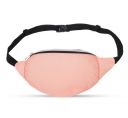 Breedlove Explore Stylish and Functional Waist Bags...